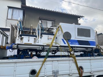 モノレールって？