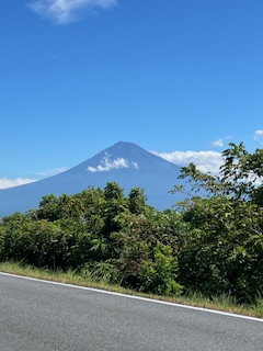 ニッポンの夏