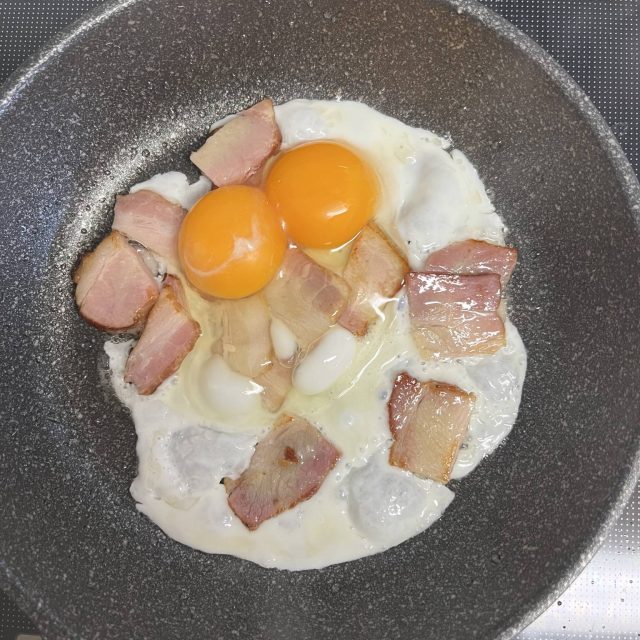 いい事ありそ～(^^♪